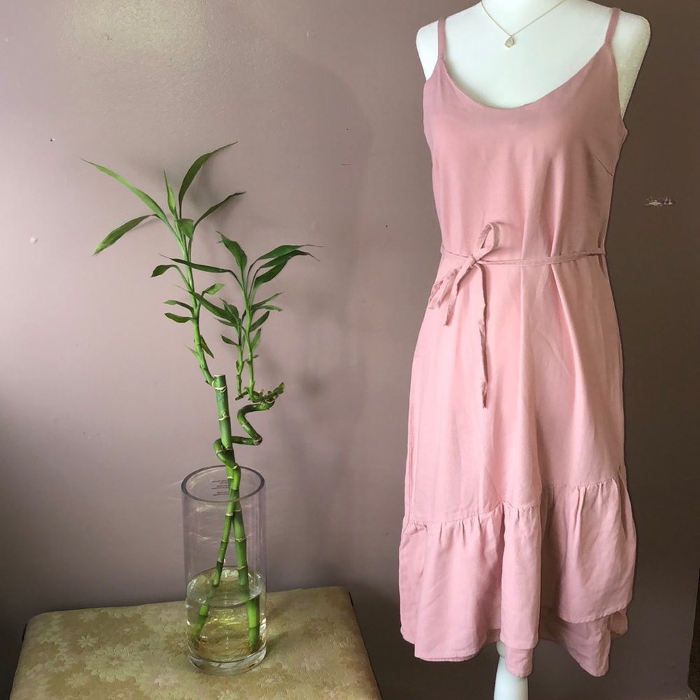 🌸Vero Moda Dress 🌸